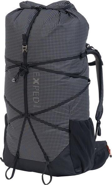 Actual product image Exped Lightning 60 (60 l)