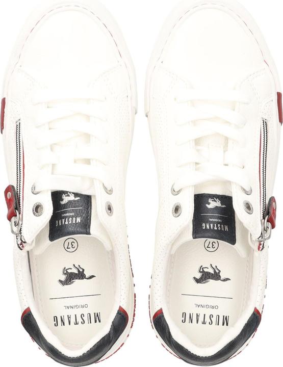 Produktbild Mustang Sneaker (38)