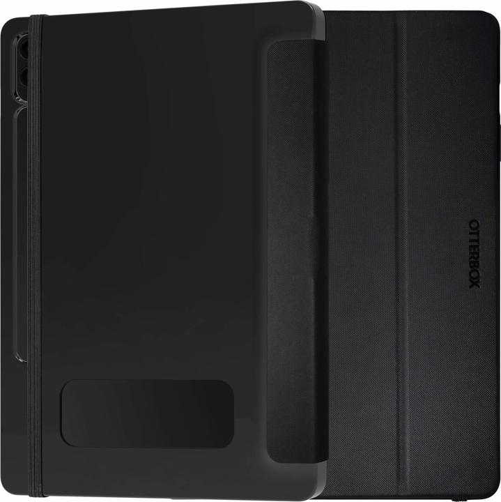 Image du produit OtterBox React Folio (Galaxy Tab S9 FE+)