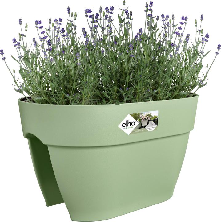 Image du produit Elho Vibia Campana Flower Bridge (26 cm)