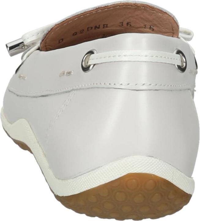 Produktbild Geox Slipper (37)