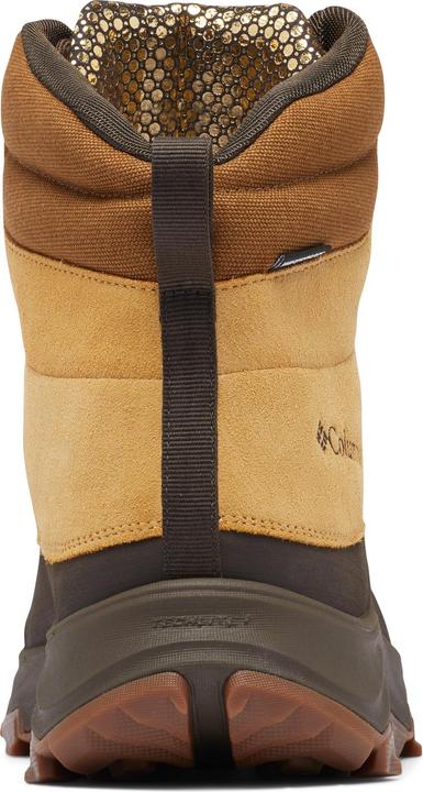 Produktbild Columbia Expeditionist™ Shield (45)