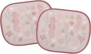 Produktbild Little Dutch Ocean Dreams