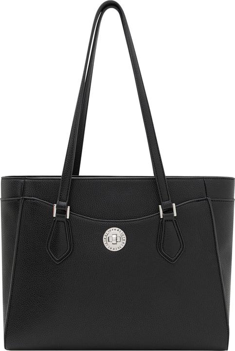 Immagine prodotto L.Credi Borsa a tracolla Nediva 34 cm