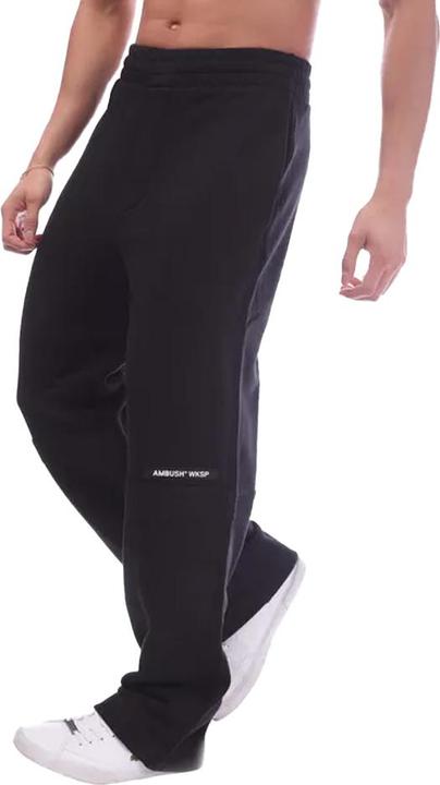 Produktbild Ambush Kimono Jogginghosen (M)