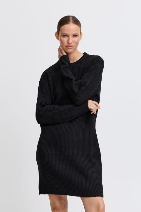 Actual product image B.young BYONEMA DRESS 20813901 (M)