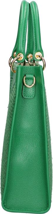 Produktbild Roberta Rossi Rr220714923Fbg
