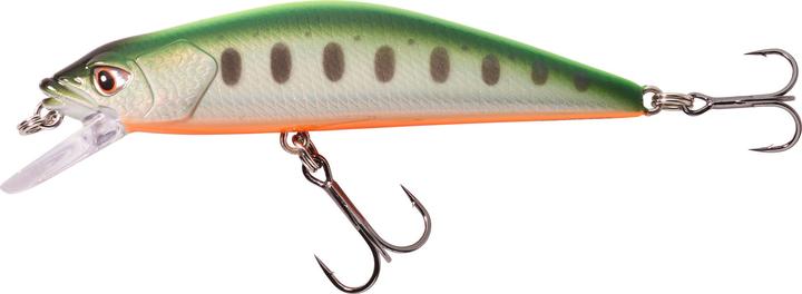 Produktbild Caperlan MNWFS 85 US (8.50 cm)