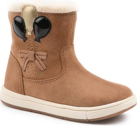 Geox Trottola