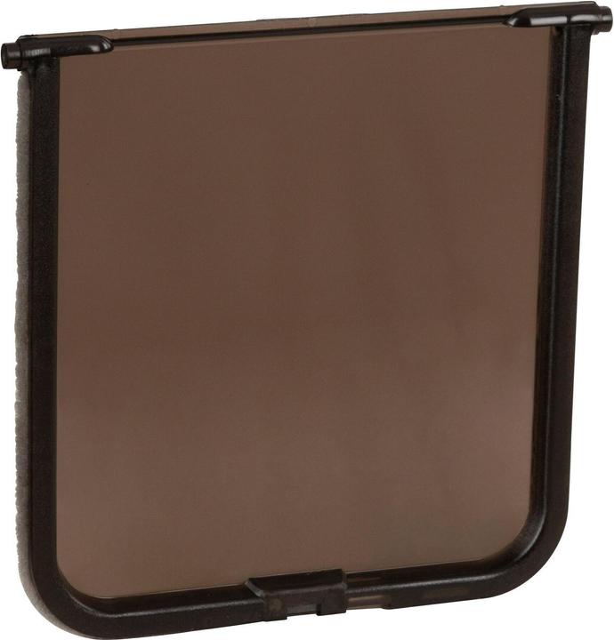 Actual product image Cat Mate Spare flap for 80866 (Magnetic cat flap)