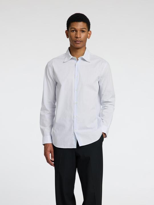 Immagine prodotto Selected Homme Regular Fit Hemd (XXL)