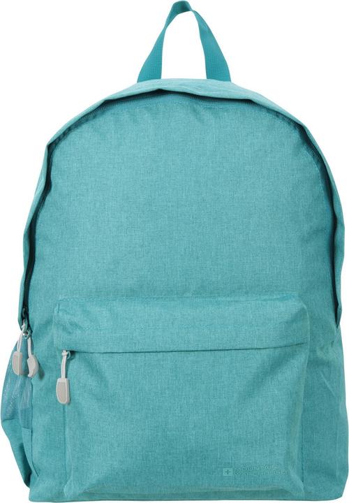 Image du produit Mountain Warehouse - Sac à dos EMPRISE (15 l)