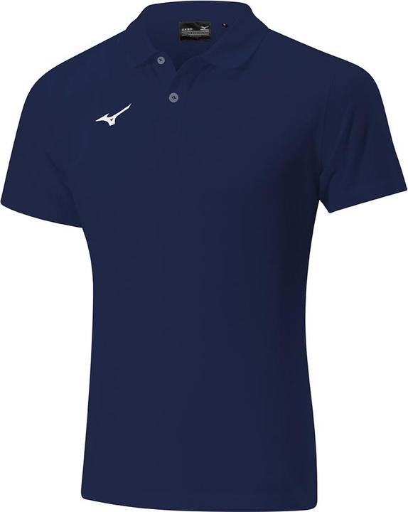Mizuno Shizuoka FT Polo M