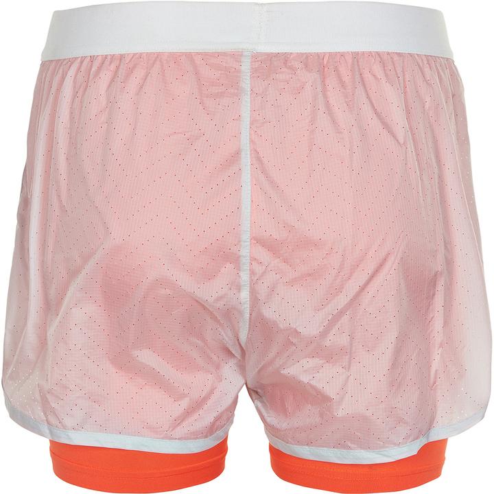 Actual product image Newline black 2-lay (XS)