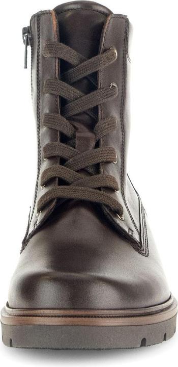 Produktbild Gabor 54.651.28 (40 1/3)