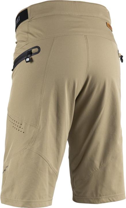 Image du produit Kenny Charger (30)