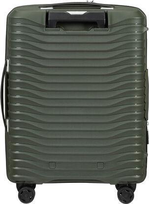Produktbild Samsonite Upscape (39 l, Handgepäck (bis 50l))
