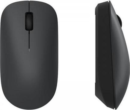 Produktbild Xiaomi Wireless Mouse Lite (Kabellos)