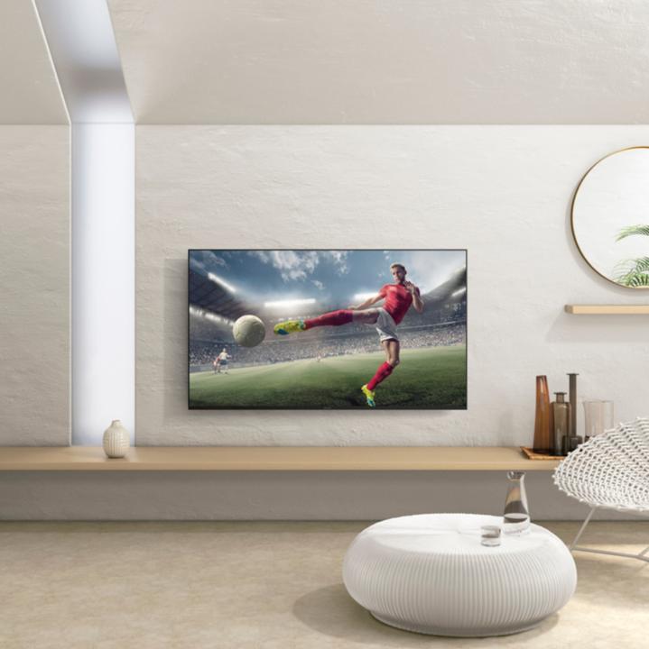 Produktbild Panasonic TX-65JXW854 (65", LCD, 4K, 2021)