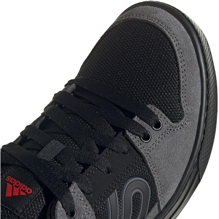 Produktbild Five Ten Freerider Radschuhe (42.5, 43)