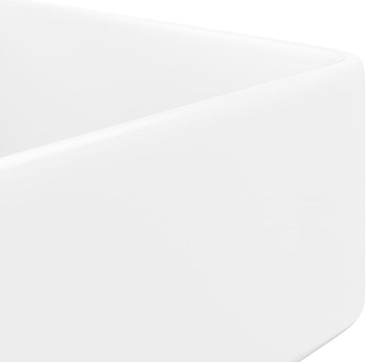 Actual product image VidaXL Emriye (370 mm, 480 mm)
