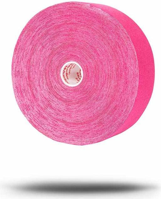Produktbild Mueller Kinesiology Tape Team 5 Cm X 30 (30 m)