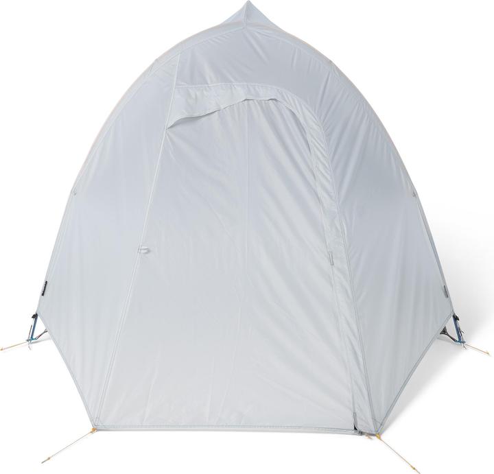 Immagine prodotto Mountain Hardwear Tenda Nimbus™ UL 2 (Tenda a cupola, 1.04 kg, 2 persone)