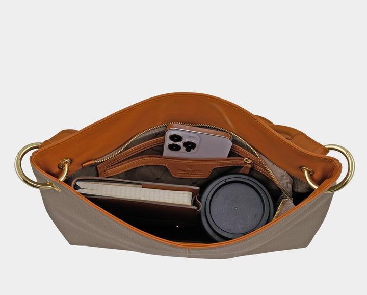 Produktbild Braun Büffel Elin (0.01 l)