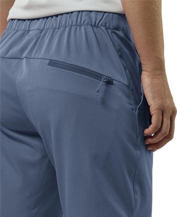 Immagine prodotto Jack Wolfskin Hiking Alpine Short W (40)