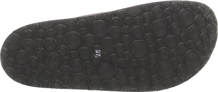 Actual product image Genuins Galia Leather (38)