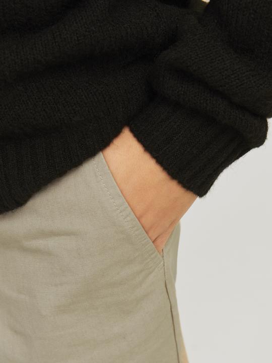 Produktbild Jack & Jones Hosen mit weitem Bein Junior Hosen mit weitem Bein (176)