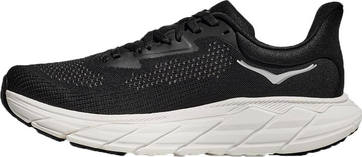 Produktbild Hoka Arahi 7 (41)
