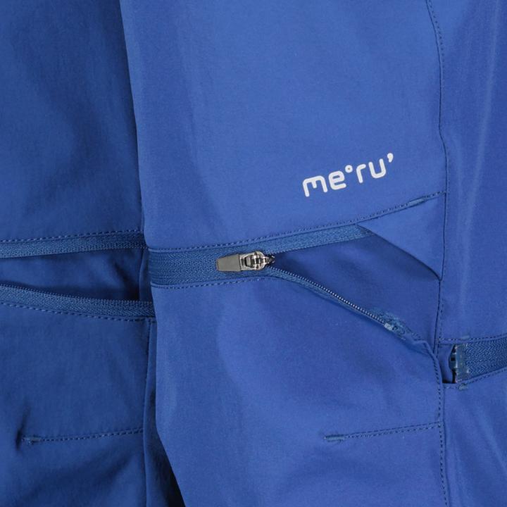 Actual product image Meru Tokanui (116)