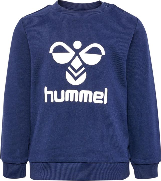 Immagine prodotto hummel abbigliamento da donna hmlARINE (86)