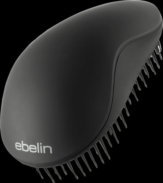 Immagine prodotto dm ebelin Districatore professionale senza manico