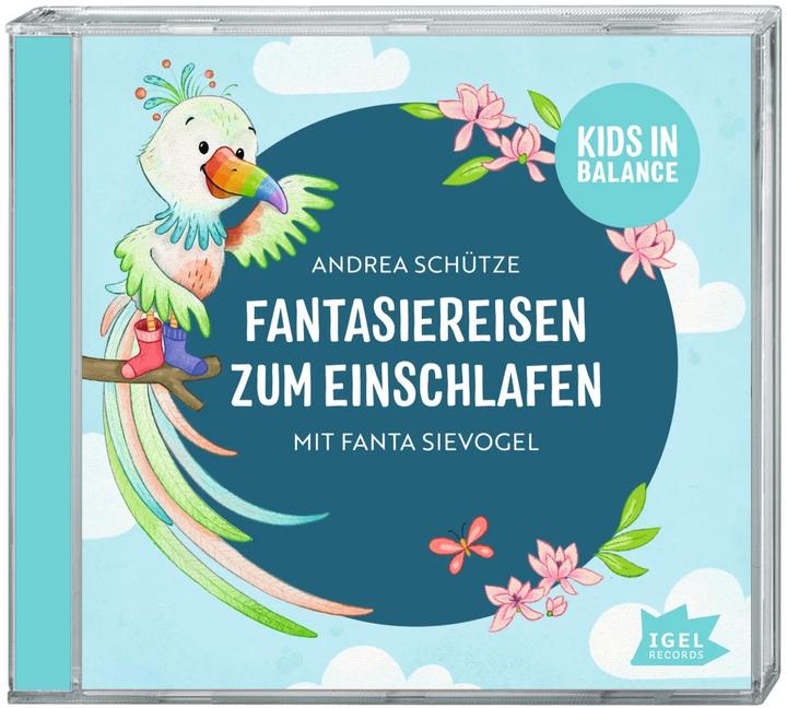 Produktbild Cathlen Gawlich (Ralf Kiwit, Cathlen Gawlich, Andrea Schütze, Deutsch)