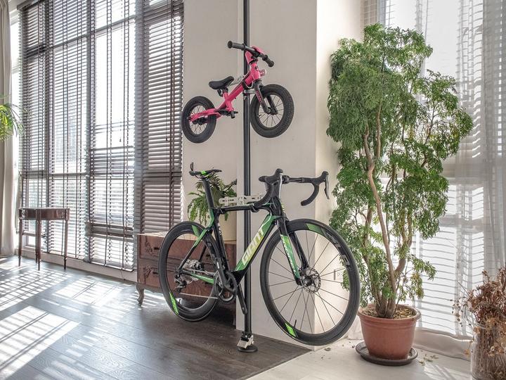 Immagine prodotto Topeak Dual-Touch