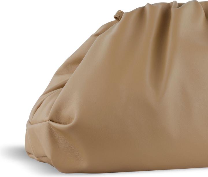Immagine prodotto Bugatti Mila Umhängetasche 42 cm