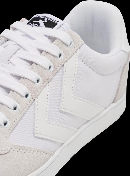 Produktbild hummel Slimmer Stadil Tonal Low (41)