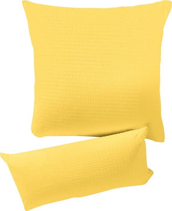 Giallo