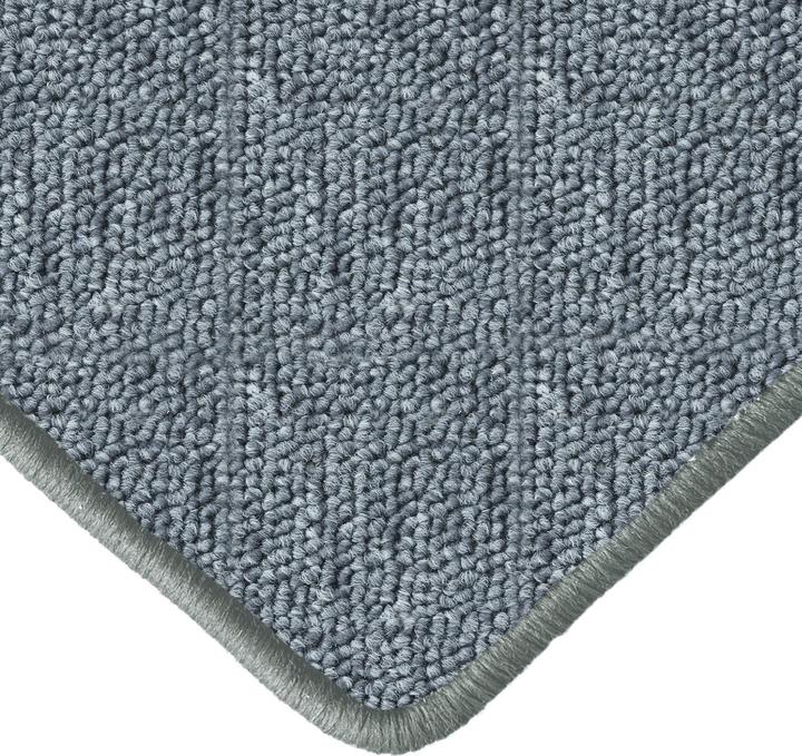 Produktbild Casa Pura London (100 x 500 cm)