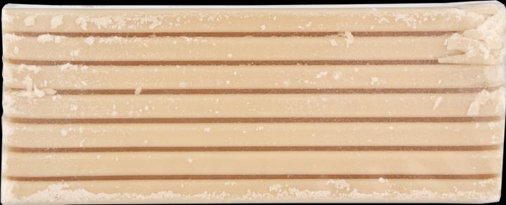 Immagine prodotto Benois Discop La Savonnerie De Nyons - Sapone Rimediatore