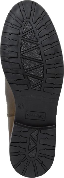 Actual product image Tamaris Chelsea boot (38)