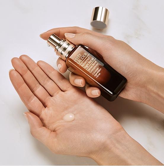 Image du produit Estée Lauder Advanced Night Repair Concentrate Serum (20 ml)