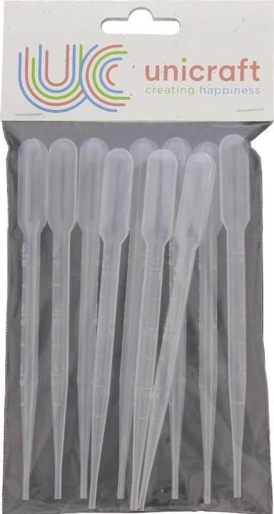 Image du produit Jesmonite Modellierwerkzeug Pipette
