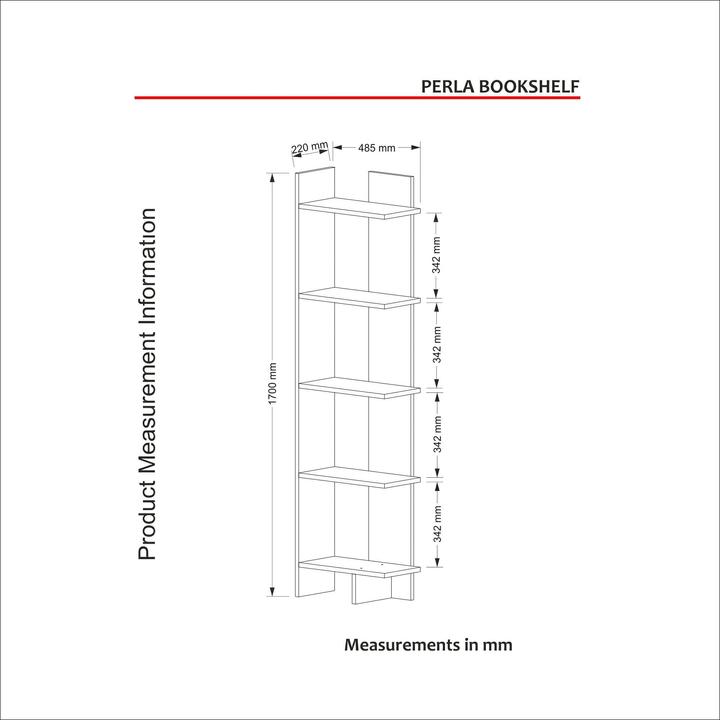 Produktbild Moebel17 Perla