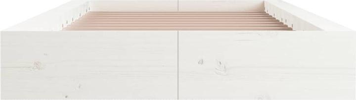 Immagine prodotto VidaXL Kaine (100 x 200 cm)