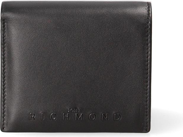 Actual product image John Richmond Jr-W34