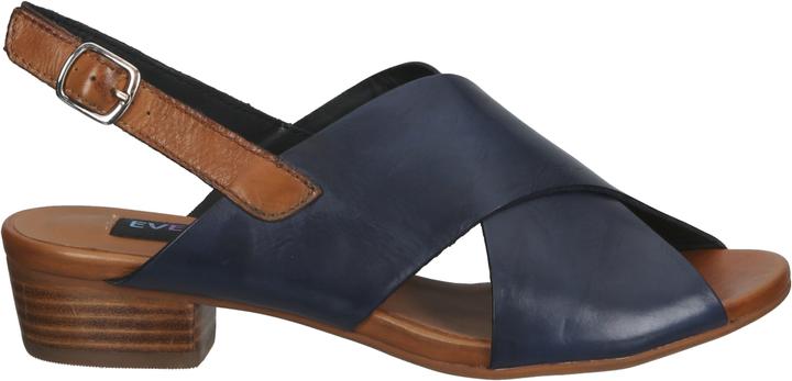 Produktbild Everybody Sandalen (41)