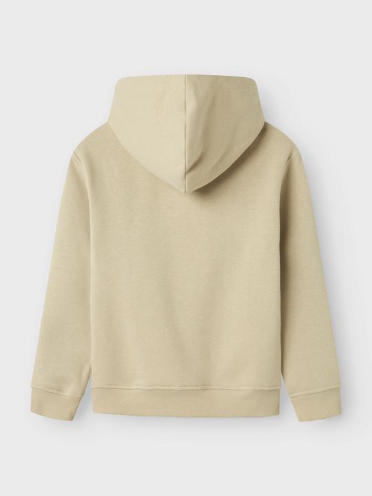 Image du produit Name it Regular Fit Sweatshirt (122)